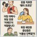 온빛채식물의학 | 🧬 중년 단백질 보충제 비교 + 안전한 복용법 안내