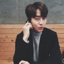 안녕달곰 이미지