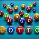 lotto 이미지