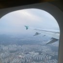 제주안에서 | 추석연휴 제주여행 8박9일 후기