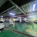 서울밝은세상안과의원 이미지