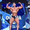 토크짐주안 이미지