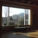 노루목 별장 이미지