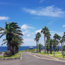 유니호텔 이미지