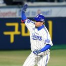 채태인 카카오 검색결과