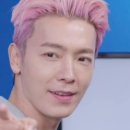 디앤이(DNE) 이미지