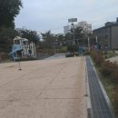 온수동공동이용시설 이미지