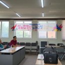 설화1리 경로당 이미지