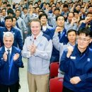 주식회사중앙오토 이미지