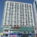 인계동 1046-10 이미지