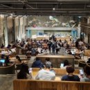 경동상회 이미지