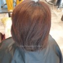 헤어윤끼 | 고강동미용실 윤끼헤어 염색 클리닉 머리잘하는곳