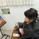 파마미용실 네이버블로그