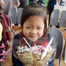 비룡초교병설유치원 이미지