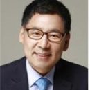 서울버스㈜ 서울공항리무진㈜ 이미지