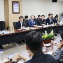 네오메디텍 이미지