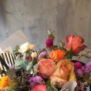 꽃드리움 이미지