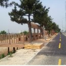 아산로L 이미지