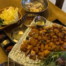 봉탄 동대구역 곱창 맛집 후기