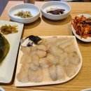 어린이회관역 티스토리