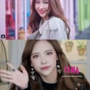 꽃레나 이미지