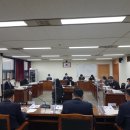 조령산자연휴양림 이미지