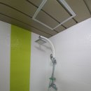 부안 스카이 펜션 이미지