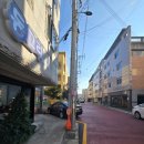 사곡초 네이버블로그