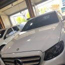 진명모터스 이미지