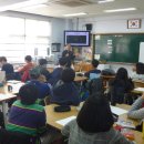 서울대진초등학교 이미지