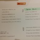 포포베이크샵 이미지