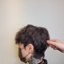 서천동로21번길 이미지