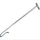 강철농장 이미지