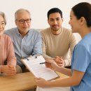 기장연세요양병원 | 부산 방문요양 재가복지센터 추천, 기장·일광 가족이 꼭 알아야 할 5가지