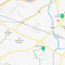 농소면보건지소 이미지