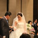 엘더블유컨벤션 이미지