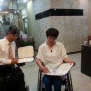 예은치과의원 이미지