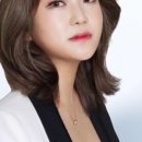 규림헤어