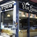 피자온’S 이미지