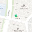 처갓집양념치킨 동탄목동점
