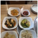 주하네맛집 이미지