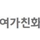 ㈜늘푸름 뉴시스