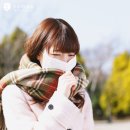 대실한의원 이미지