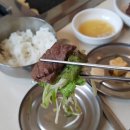 금오암소한마당 이미지