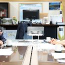 신전권역 뉴스메이커
