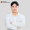 탐정사무소 합법적으로 운영되는 곳, 광주 탐정사무소 대성기획 직접 상담받은 후기