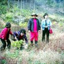 승우농장 이미지