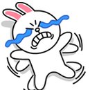 가원케어 이미지