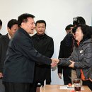 안양우편집중국 이미지