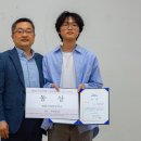 쌍용직업전문학교